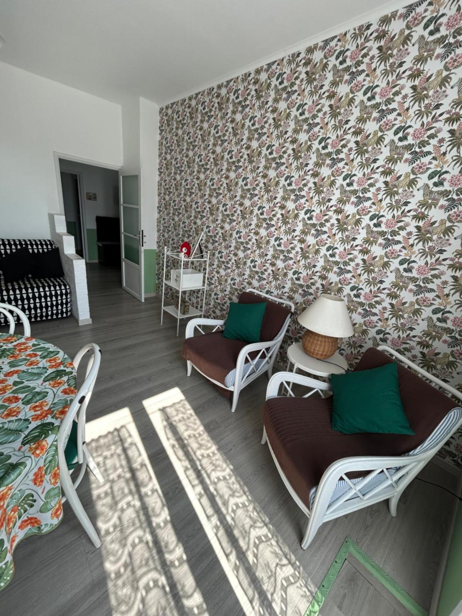 Acchiappasogni Holiday House Malgrate Εξωτερικό φωτογραφία